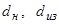 ���� 51-1-85