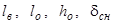 ���� 51-1-85