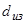 ���� 51-1-85