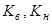 ���� 51-1-85
