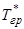 ���� 51-1-85
