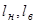 ���� 51-1-85
