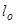 ���� 51-1-85