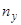 ���� 51-1-85