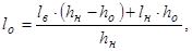 ���� 51-1-85