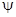 ���� 51-1-85