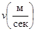 ���� 51-1-85