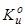 ���� 51-1-85