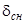 ���� 51-1-85