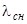 ���� 51-1-85