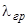 ���� 51-1-85