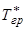 ���� 51-1-85