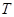 ���� 51-1-85