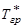 ���� 51-1-85