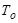 ���� 51-1-85