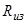 ���� 51-1-85