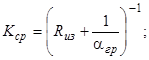 ���� 51-1-85