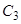 ���� 51-1-85