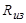 ���� 51-1-85