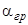 ���� 51-1-85