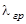 ���� 51-1-85