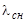���� 51-1-85