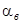 ���� 51-1-85