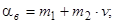 ���� 51-1-85