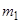 ���� 51-1-85