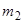 ���� 51-1-85
