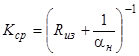 ���� 51-1-85