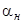 ���� 51-1-85