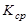 ���� 51-1-85
