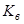 ���� 51-1-85