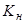 ���� 51-1-85