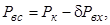 ���� 51-1-85