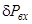 ���� 51-1-85