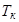 ���� 51-1-85