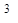 ���� 51-1-85