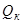 ���� 51-1-85