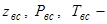 ���� 51-1-85