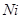 ���� 51-1-85