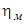 ���� 51-1-85