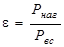 ���� 51-1-85