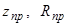 ���� 51-1-85