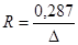 ���� 51-1-85