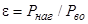 ���� 51-1-85