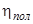 ���� 51-1-85