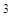 ���� 51-1-85