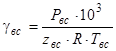 ���� 51-1-85